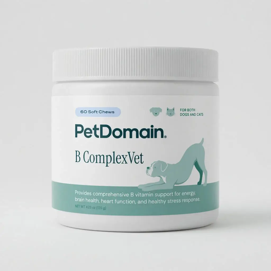 PetDomain™-pet-supplements-TN_B_ComplexVet_hero
