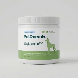PhytoprofenVET