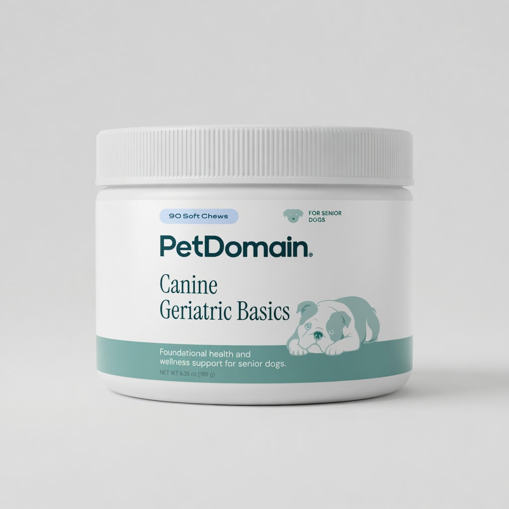petdomain-pet-supplements-TW_GeriatricBasicNutrientsChews_1_hero
