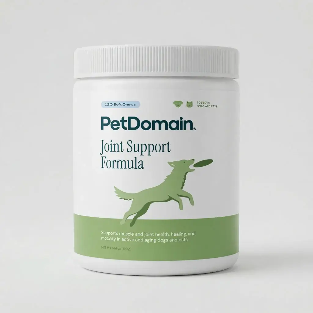 PetDomain™-pet-supplements-BB_JointSupport_SC_hero
