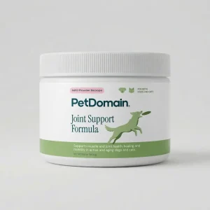 Joint Support Formula Powder (formerly Arthroplex Powder)