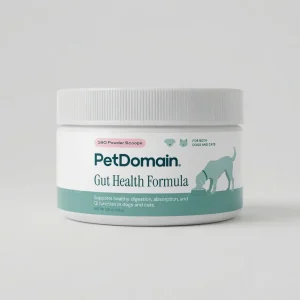 Gut Health Formula Powder (formerly Gastriplex®)