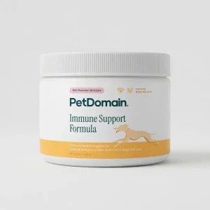 Immune Support Formula Powder (formerly Immugen®)