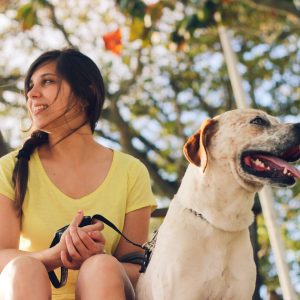 Animal Supplements