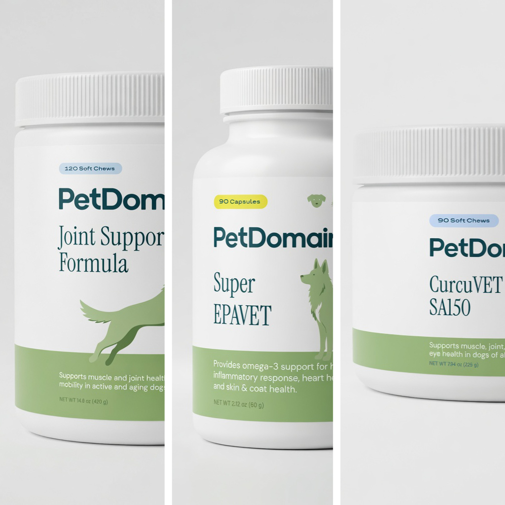 petdomain-pet-supplements-Joint-Maintenance-Bundle