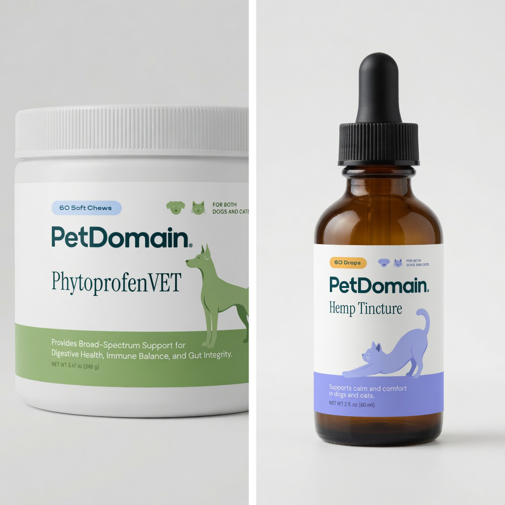 petdomain-pet-supplements-Pain-Inflamation-Bundle