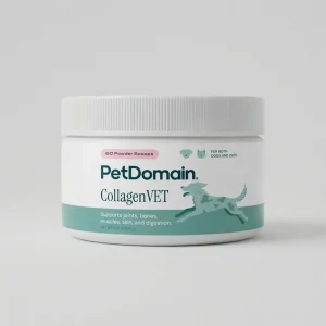CollagenVET