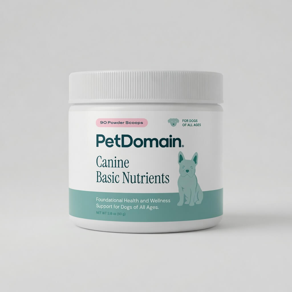 petdomain-pet-supplements-TN_CanineBasicNutrientsPowder_1_hero